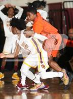 Photo from the gallery "Mamaroneck @ Mount Vernon"