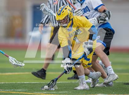 Thumbnail 3 in Clear Creek @ Englewood photogallery.