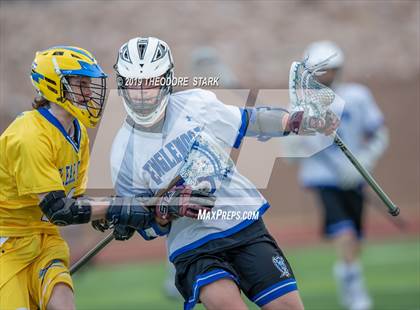 Thumbnail 3 in Clear Creek @ Englewood photogallery.