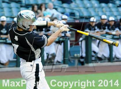 Thumbnail 3 in Coconino @ Boulder Creek photogallery.