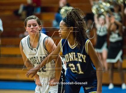 Thumbnail 1 in Conley @ Havelock photogallery.
