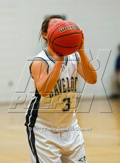 Thumbnail 2 in Conley @ Havelock photogallery.