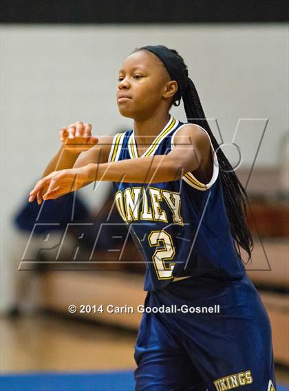 Thumbnail 3 in Conley @ Havelock photogallery.
