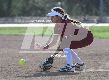 Thumbnail 2 in La Canada @ San Marino photogallery.