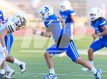 Thumbnail 3 in Brackenridge @ Jay photogallery.
