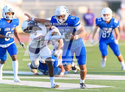 Thumbnail 1 in Brackenridge @ Jay photogallery.