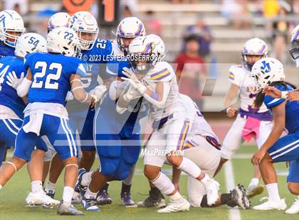 Thumbnail 2 in Brackenridge @ Jay photogallery.