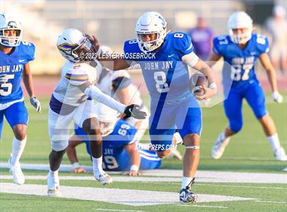 Thumbnail 3 in Brackenridge @ Jay photogallery.