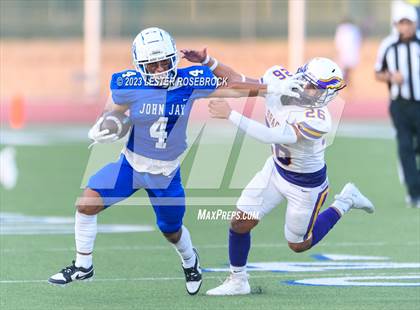 Thumbnail 2 in Brackenridge @ Jay photogallery.