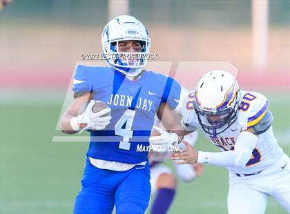 Thumbnail 1 in Brackenridge @ Jay photogallery.