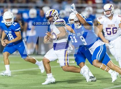 Thumbnail 1 in Brackenridge @ Jay photogallery.