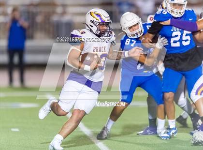 Thumbnail 3 in Brackenridge @ Jay photogallery.