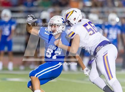 Thumbnail 3 in Brackenridge @ Jay photogallery.