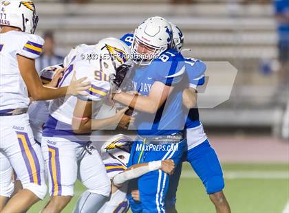 Thumbnail 3 in Brackenridge @ Jay photogallery.
