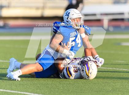 Thumbnail 3 in Brackenridge @ Jay photogallery.