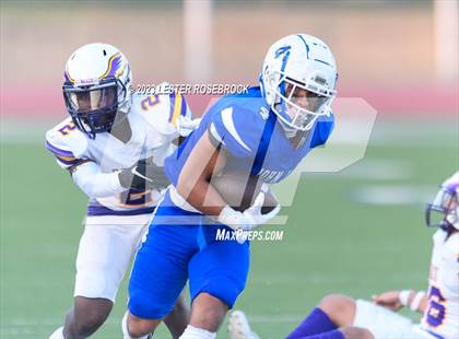 Thumbnail 3 in Brackenridge @ Jay photogallery.