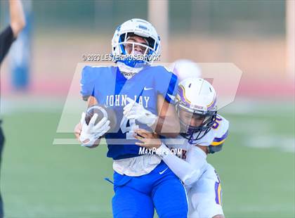 Thumbnail 3 in Brackenridge @ Jay photogallery.