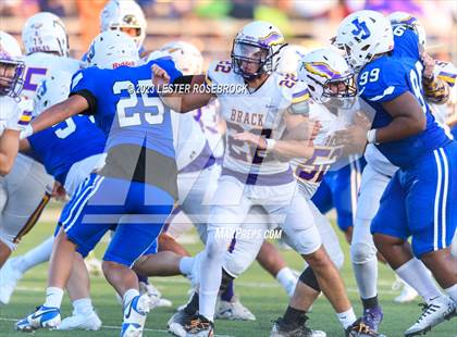Thumbnail 2 in Brackenridge @ Jay photogallery.