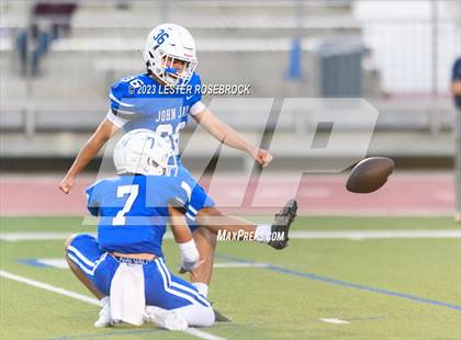Thumbnail 3 in Brackenridge @ Jay photogallery.