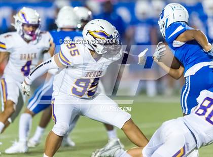 Thumbnail 3 in Brackenridge @ Jay photogallery.