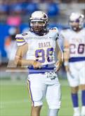 Photo from the gallery "Brackenridge @ Jay"