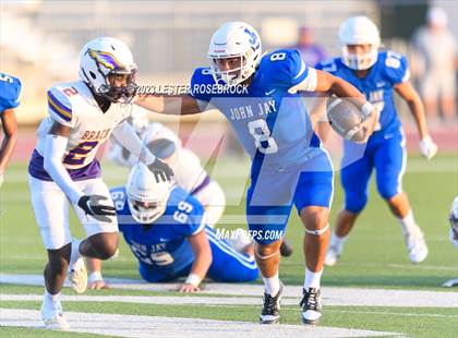 Thumbnail 2 in Brackenridge @ Jay photogallery.