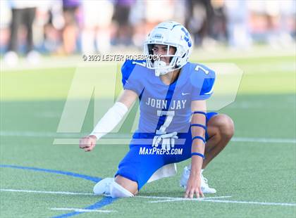 Thumbnail 1 in Brackenridge @ Jay photogallery.
