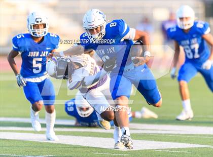 Thumbnail 3 in Brackenridge @ Jay photogallery.