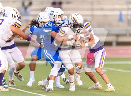 Thumbnail 3 in Brackenridge @ Jay photogallery.