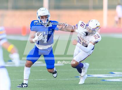 Thumbnail 3 in Brackenridge @ Jay photogallery.