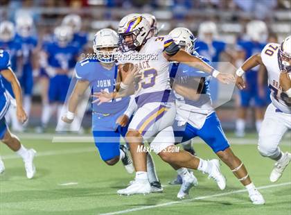 Thumbnail 3 in Brackenridge @ Jay photogallery.