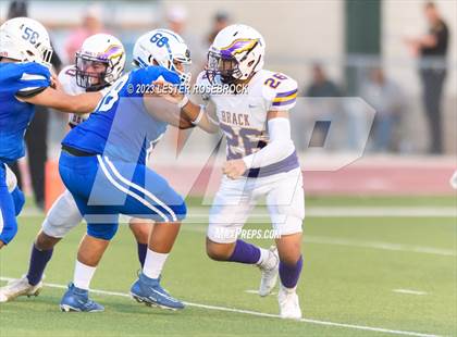 Thumbnail 2 in Brackenridge @ Jay photogallery.