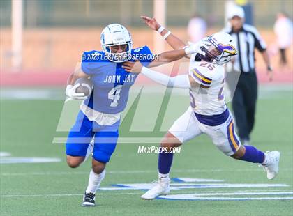 Thumbnail 1 in Brackenridge @ Jay photogallery.