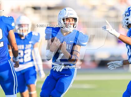 Thumbnail 1 in Brackenridge @ Jay photogallery.