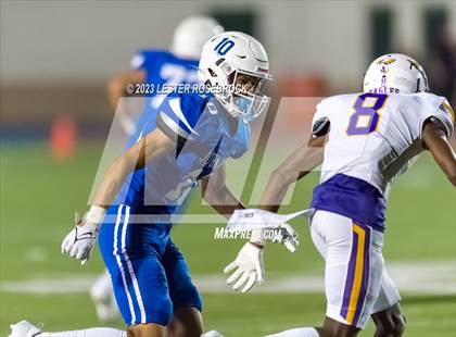 Thumbnail 1 in Brackenridge @ Jay photogallery.