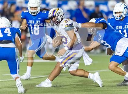 Thumbnail 3 in Brackenridge @ Jay photogallery.