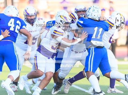 Thumbnail 3 in Brackenridge @ Jay photogallery.