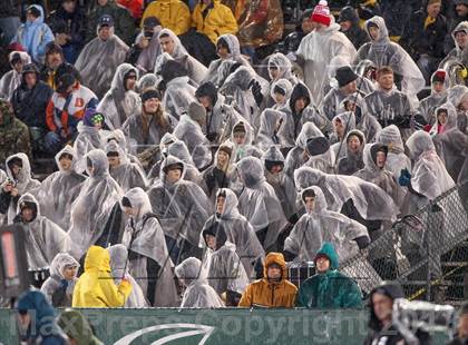 Thumbnail 3 in Elk Grove vs. Del Oro (CIF SJS D2 Final) photogallery.