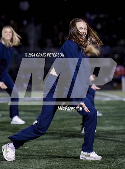 Thumbnail 2 in Ridgeline Aeriettes photogallery.