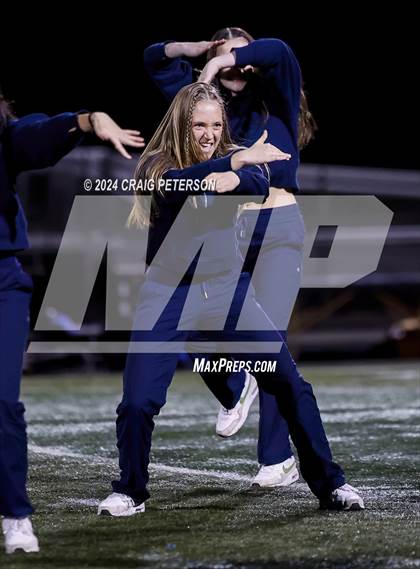 Thumbnail 3 in Ridgeline Aeriettes photogallery.