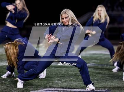 Thumbnail 3 in Ridgeline Aeriettes photogallery.