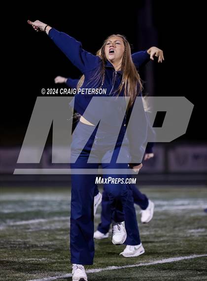 Thumbnail 1 in Ridgeline Aeriettes photogallery.