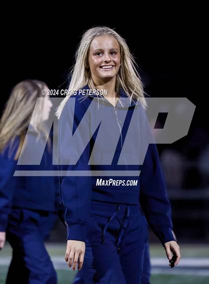 Thumbnail 2 in Ridgeline Aeriettes photogallery.