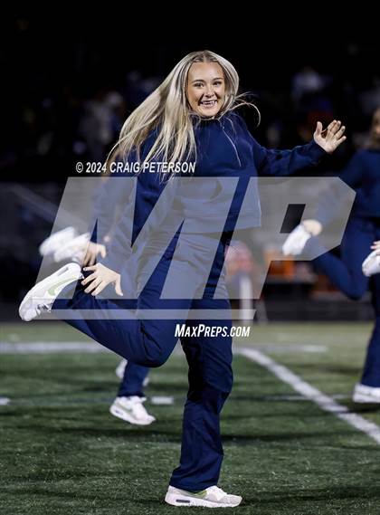 Thumbnail 2 in Ridgeline Aeriettes photogallery.