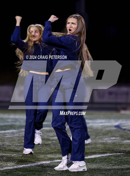 Thumbnail 2 in Ridgeline Aeriettes photogallery.