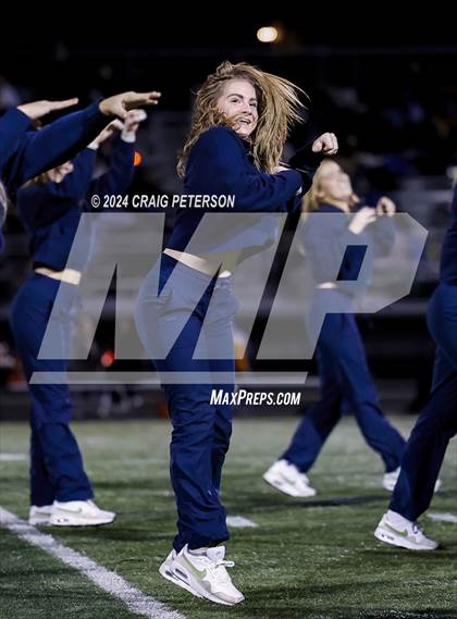 Thumbnail 1 in Ridgeline Aeriettes photogallery.