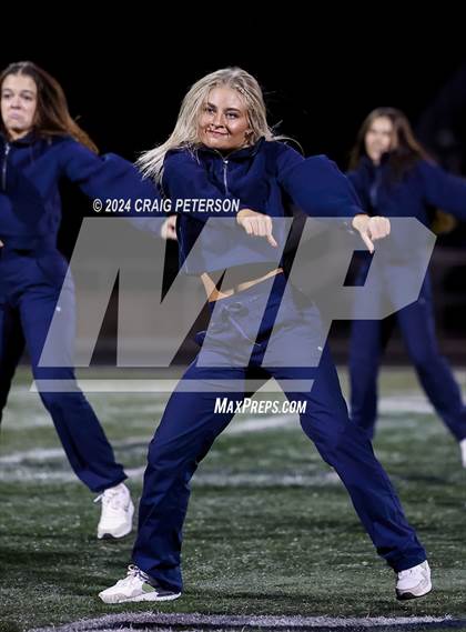 Thumbnail 3 in Ridgeline Aeriettes photogallery.