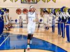 Photo from the gallery "Rowland @ Charter Oak (Senior Night)"