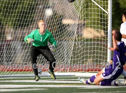 Thumbnail 3 in Diamond Bar @ Bonita photogallery.