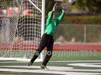 Thumbnail 2 in Diamond Bar @ Bonita photogallery.